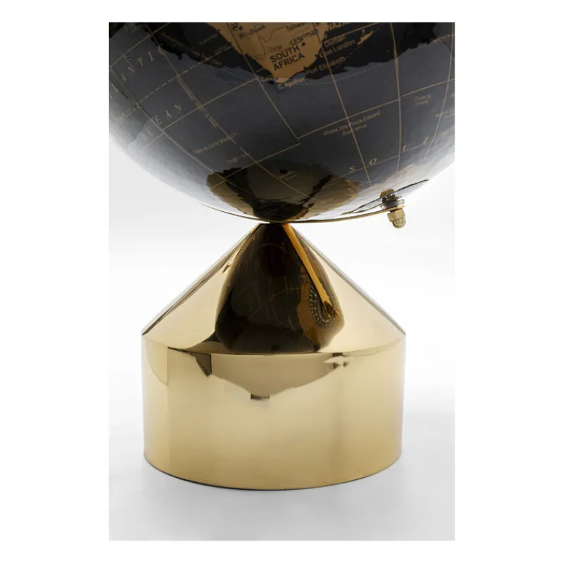 objeto_deco_globo_top_gol_7.webp KARE Design Objeto Deco Globo Top Gold 47cm Hot