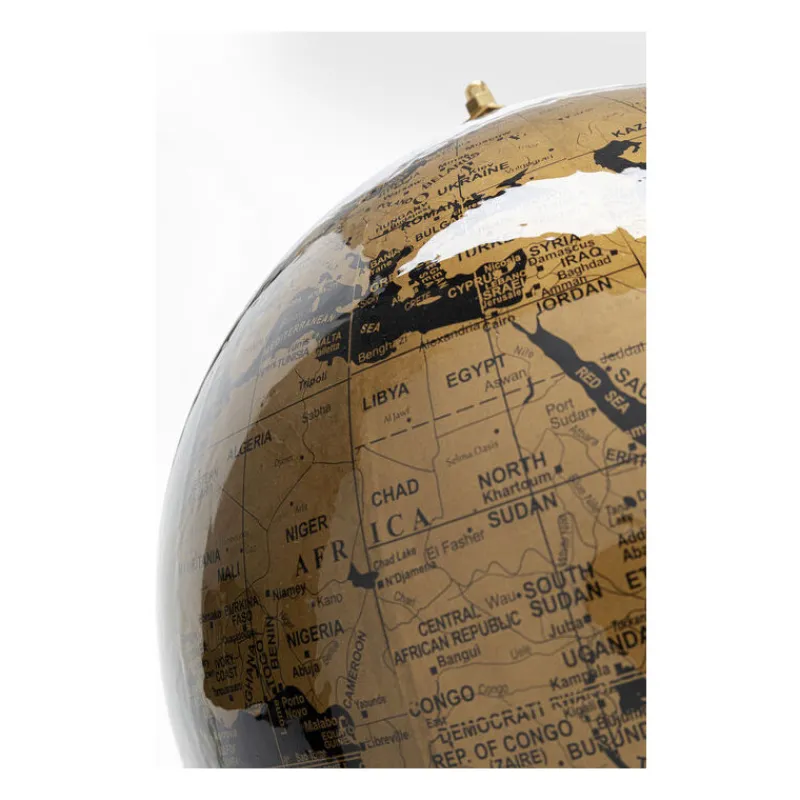 objeto_deco_globo_top_gol_8.webp KARE Design Objeto Deco Globo Top Gold 47cm Hot