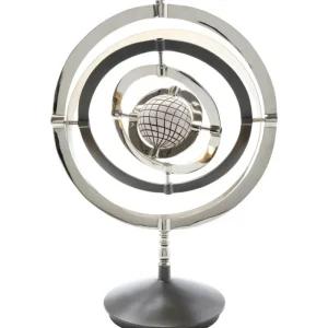 KARE Design Objeto decorativo Armillary 63cm Online