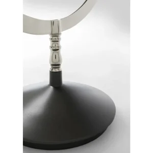 KARE Design Objeto decorativo Armillary 63cm Online