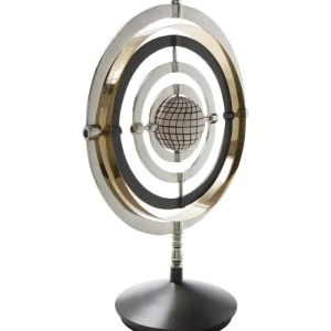KARE Design Objeto decorativo Armillary 63cm Online