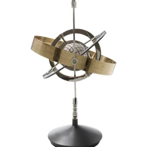 KARE Design Objeto decorativo Armillary 63cm Online