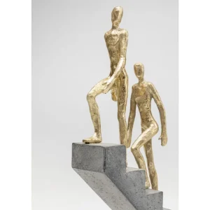 KARE Design Objeto Decorativo Ascent Discount