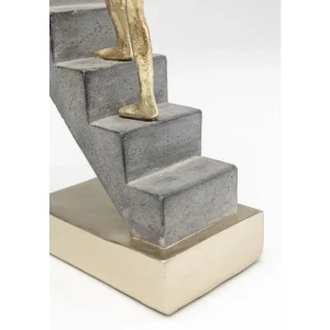 KARE Design Objeto Decorativo Ascent Discount