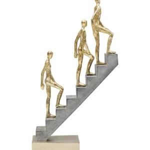 KARE Design Objeto Decorativo Ascent Discount