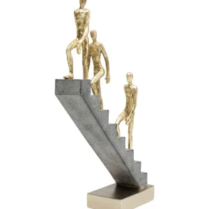 KARE Design Objeto Decorativo Ascent Discount