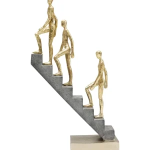 KARE Design Objeto Decorativo Ascent Discount