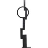 KARE Design Objeto decorativo Balance 148cm Outlet