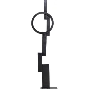KARE Design Objeto decorativo Balance 148cm Outlet