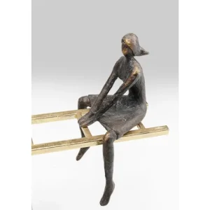 KARE Design Objeto Decorativo Balance Outlet