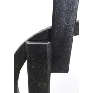 KARE Design Objeto decorativo Balance 148cm Outlet