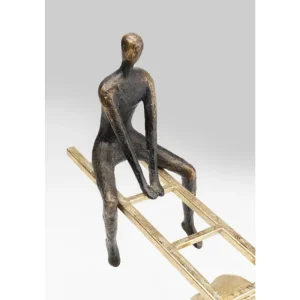 KARE Design Objeto Decorativo Balance Outlet