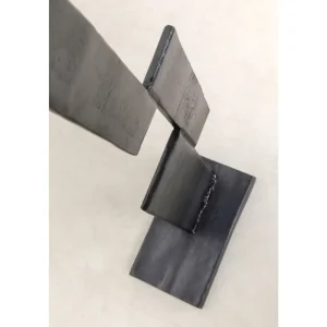 KARE Design Objeto decorativo Balance 148cm Outlet