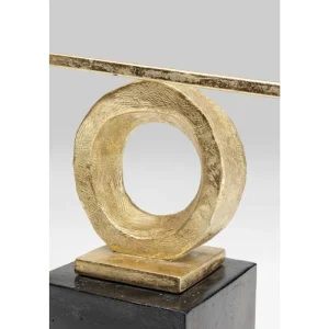 KARE Design Objeto Decorativo Balance Outlet