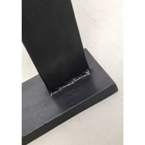 KARE Design Objeto decorativo Balance 148cm Outlet