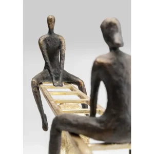 KARE Design Objeto Decorativo Balance Outlet