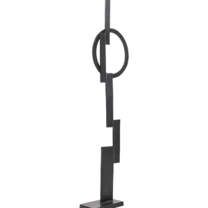 KARE Design Objeto decorativo Balance 148cm Outlet
