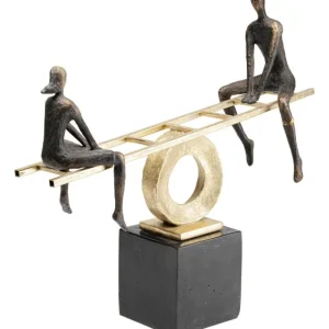 KARE Design Objeto Decorativo Balance Outlet