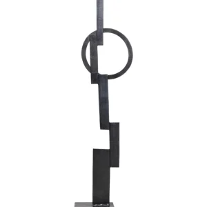 KARE Design Objeto decorativo Balance 148cm Outlet