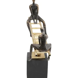 KARE Design Objeto Decorativo Balance Outlet