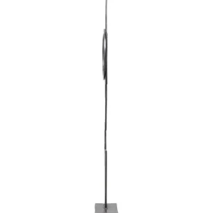 KARE Design Objeto decorativo Balance 148cm Outlet