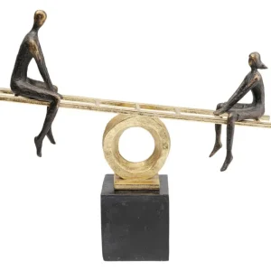 KARE Design Objeto Decorativo Balance Outlet