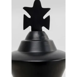 KARE Design Objeto decorativo Chess King 68cm Fashion