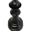 KARE Design Objeto decorativo Chess Queen 60cm Discount