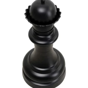KARE Design Objeto decorativo Chess Queen 60cm Discount