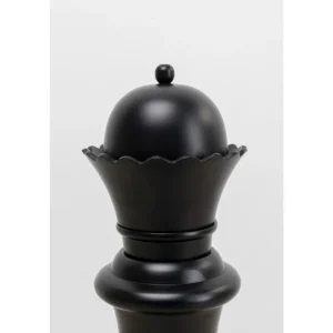 KARE Design Objeto decorativo Chess Queen 60cm Discount