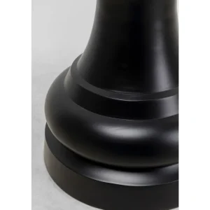KARE Design Objeto decorativo Chess Queen 60cm Discount