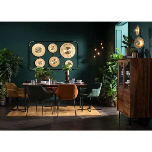 KARE Design Objeto Decorativo Circus Monkey - Sale