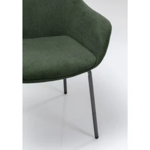 KARE Design Objeto Decorativo Circus Monkey - Sale