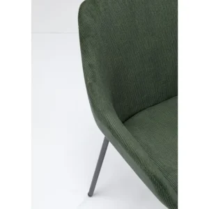 KARE Design Objeto Decorativo Circus Monkey - Sale