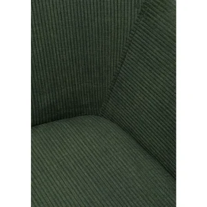 KARE Design Objeto Decorativo Circus Monkey - Sale