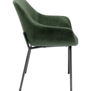 KARE Design Objeto Decorativo Circus Monkey - Sale