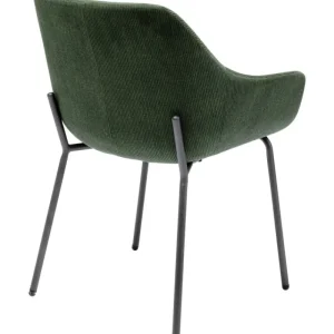 KARE Design Objeto Decorativo Circus Monkey - Sale