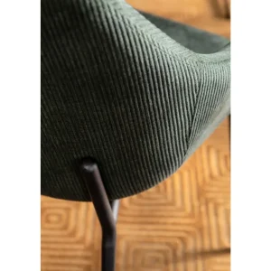 KARE Design Objeto Decorativo Circus Monkey - Sale