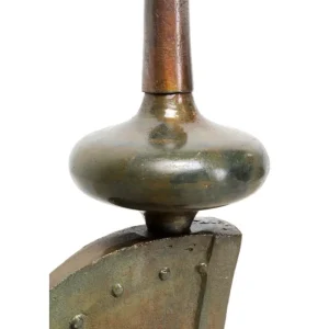 KARE Design Objeto decorativo Dagger 110cm Sale