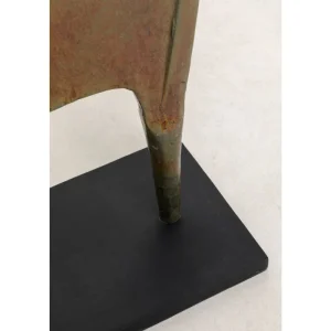 KARE Design Objeto decorativo Dagger 110cm Sale