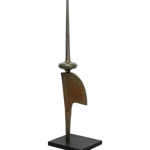 KARE Design Objeto decorativo Dagger 110cm Sale