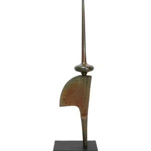 KARE Design Objeto decorativo Dagger 110cm Sale