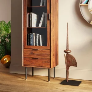 KARE Design Objeto decorativo Dagger 110cm Sale