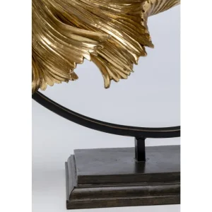 KARE Design Objeto Decorativo Dancing Betta Fishes Best