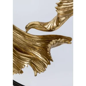 KARE Design Objeto Decorativo Dancing Betta Fishes Best