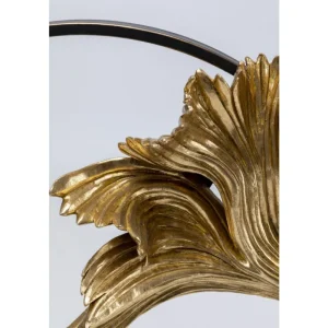 KARE Design Objeto Decorativo Dancing Betta Fishes Best