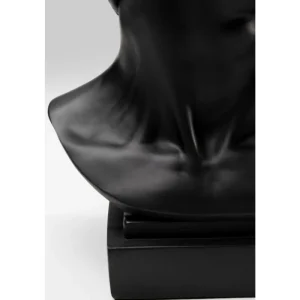 KARE Design Objeto decorativo David Eyes 30 cm Hot