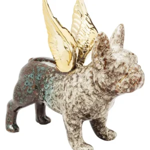 KARE Design Peça Decorativa Angel Wings Dog sortido Outlet