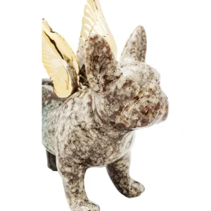 KARE Design Peça Decorativa Angel Wings Dog sortido Outlet