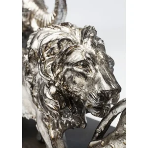 KARE Design Peça Decorativa Animal Journey 71cm New